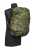 Särmä TST Backpack Rain Cover, M05 woodland camo, Small (20-30 l)