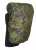 Särmä TST Backpack Rain Cover, M05 woodland camo, Large (60-80 l)