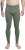 Särmä TST L2 Long Johns, Merino Wool, Green