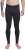Särmä TST L2 Long Johns, Merino Wool, Black
