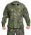 Särmä TST L4 Field Jacket, M05 woodland camo