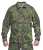 Särmä TST L4 Field Jacket, M05 woodland camo