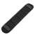 Särmä TST Single Sling Pad, Black