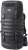 Savotta Jääkäri L rucksack, black
