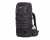 Savotta Jääkäri L rucksack, black