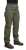 Särmä Women's Cargo Pants, Green