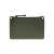 Magpul DAKA Pouch, Small, Olive Drab Green