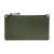 Magpul DAKA Pouch, Medium, Olive Drab Green