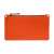 Magpul DAKA Pouch, Medium, Orange