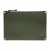 Magpul DAKA Pouch, Large, Olive Drab Green