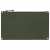 Magpul DAKA Pouch, X-Large, olive drab