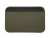 Magpul DAKA Essential Wallet, olive drab