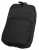 Särmä TST IFAK Pouch, Black