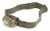 Princeton Tec Fred headlamp, green