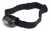 Princeton Tec Fred headlamp, black