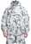 Särmä TST L7 Camouflage Anorak, M05 snow camo