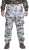 Särmä TST L7 Camouflage Trousers, M05 Snow Camo