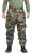 Särmä TST L5 Thermal Pants, M05 winter camo
