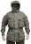 Särmä TST L4 Recon Smock, Green, B-quality