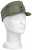 Särmä TST Verikauha field cap, green