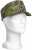 Särmä TST Verikauha field cap, M05 woodland camo