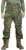 Särmä TST L6 Hardshell trousers, M05 woodland camo