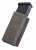 Esstac KYWI pouch, Single Pistol, Ranger Green