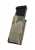 Esstac KYWI pouch, Single Pistol, Multicam