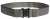 Esstac Shooter's Belt 1.75", Ranger Green