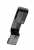 Esstac KYWI belt loop, 2.00"