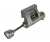 Princeton Tec Charge MPLS, black, red/grn/ir/wht
