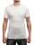 Särmä Merino Wool T-shirt, Off-white
