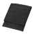 Särmä TST Admin-1 pouch, black