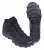 Salomon Speed Assault, black