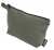 Jämä Toiletry Pouch, Green