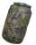 Särmä TST Dry Bag, M05 woodland camo