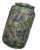Särmä TST Dry Bag, M05 woodland camo