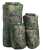 Särmä TST Dry Bag, M05 Woodland Camo