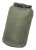 Särmä TST Dry Bag, green
