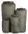 Särmä TST Dry Bag, Green