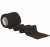 Mil-Tec Fabric Camo Wrap, black