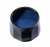 Fenix AOFM B Blue Filter Adapter