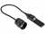 Fenix AER-02 V2.0 Remote Pressure Switch, TK09, TK15, PD35TAC