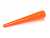 Fenix AOT-S Traffic Wand, LD/PD -series