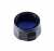 Fenix AOFS+ B Blue Filter Adapter