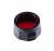 Fenix AOFS+ R Red Filter Adapter