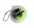 Peltor Combat Arms Earplugs, Small