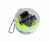 Peltor Combat Arms Earplugs, Medium
