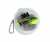Peltor Combat Arms Earplugs, Large