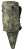 Savotta Torrakko 2.5, M05 Camo